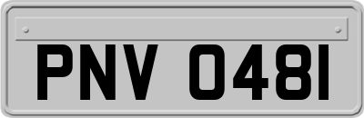 PNV0481