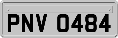 PNV0484