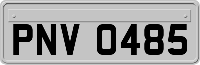 PNV0485