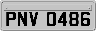 PNV0486