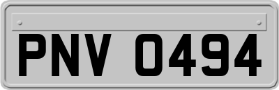 PNV0494