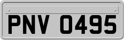 PNV0495