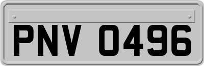 PNV0496