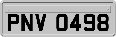 PNV0498