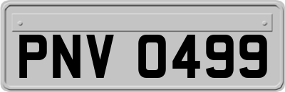 PNV0499