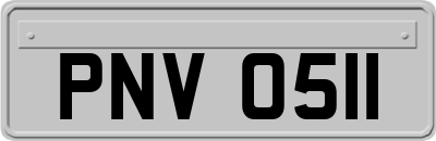PNV0511