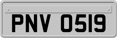 PNV0519