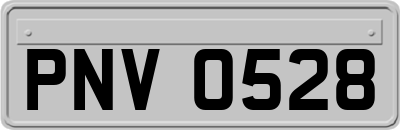 PNV0528