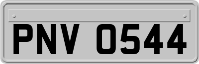 PNV0544