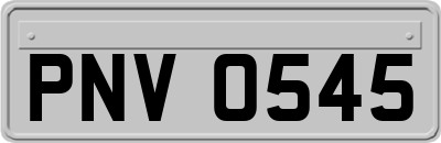 PNV0545