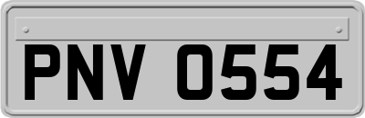 PNV0554