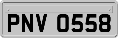 PNV0558