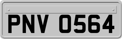 PNV0564