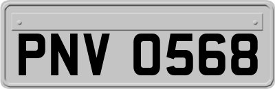 PNV0568