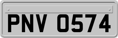 PNV0574