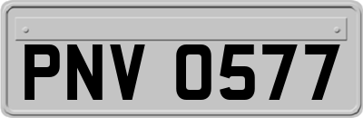 PNV0577