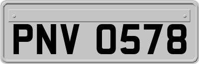 PNV0578
