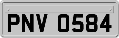 PNV0584
