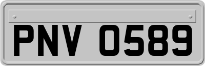 PNV0589