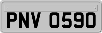 PNV0590