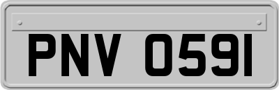 PNV0591