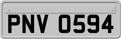 PNV0594