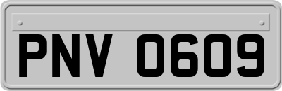 PNV0609
