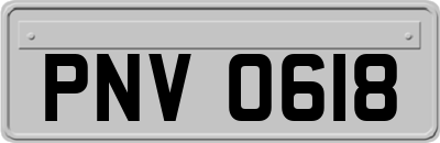 PNV0618