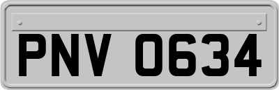 PNV0634