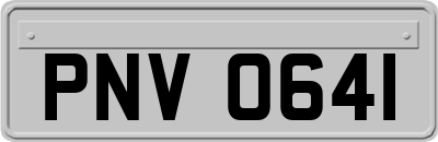PNV0641
