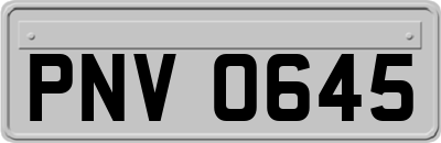 PNV0645