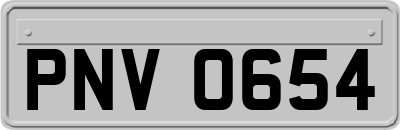 PNV0654