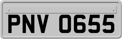 PNV0655