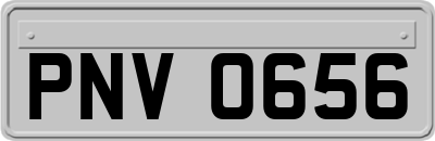 PNV0656