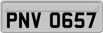 PNV0657