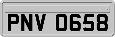 PNV0658