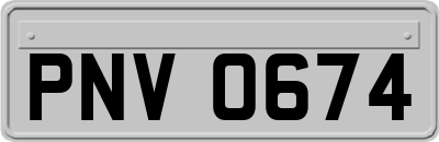 PNV0674