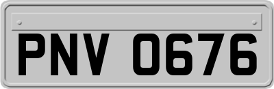PNV0676