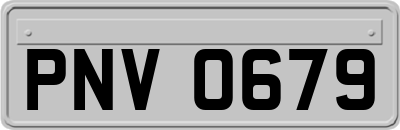 PNV0679