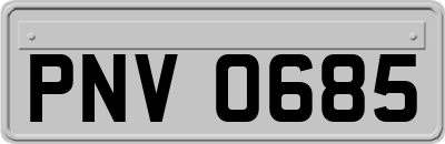 PNV0685