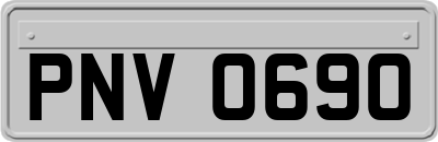 PNV0690