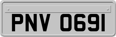 PNV0691
