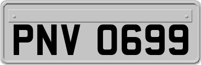 PNV0699