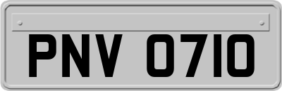 PNV0710