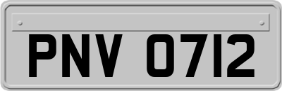 PNV0712