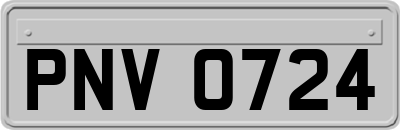 PNV0724