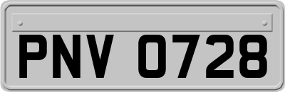 PNV0728
