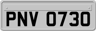 PNV0730