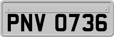 PNV0736