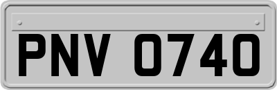 PNV0740